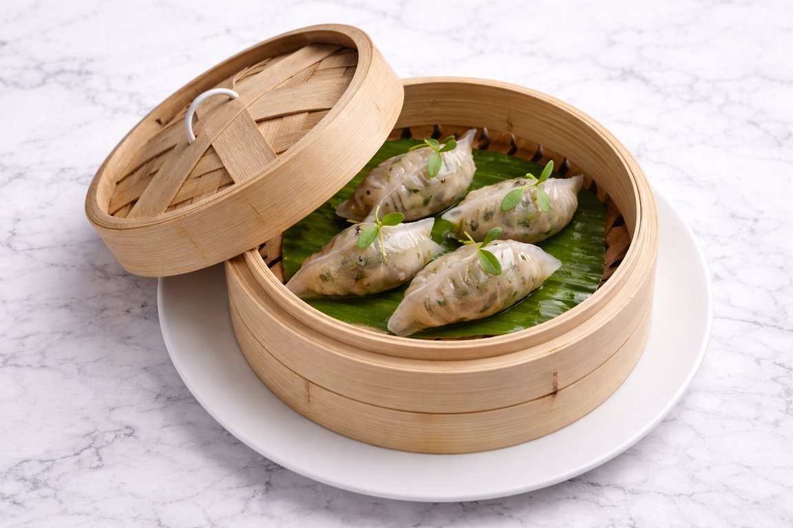 food_image_1776158744_chicken & chives.png